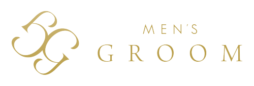 Men's GROOM